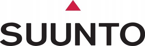 Zegarek sportowy SUUNTO 7 Titanium Czarny OKAZJA