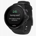 Zegarek sportowy Suunto 9 All Black HR SS050257000