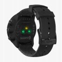 Zegarek sportowy Suunto 9 All Black HR SS050257000