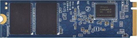 Dysk gamingowy SSD Patriot Viper VP4100 1TB GW FV Dysk gamingowy SSD Patriot Viper VP4100 1TB GW FV