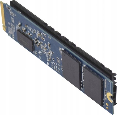Dysk gamingowy SSD Patriot Viper VP4100 1TB GW FV Dysk gamingowy SSD Patriot Viper VP4100 1TB GW FV