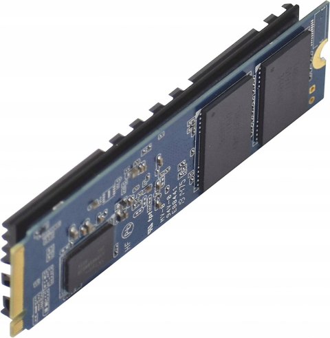 Dysk gamingowy SSD Patriot Viper VP4100 1TB GW FV Dysk gamingowy SSD Patriot Viper VP4100 1TB GW FV