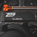 Dysk gamingowy SSD Patriot Viper VP4300 2TB GW FV