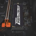 Dysk gamingowy SSD Patriot Viper VP4300 2TB GW FV