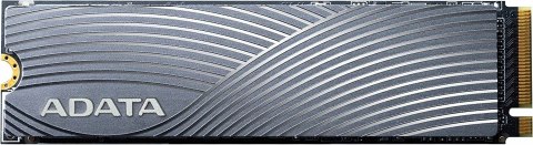 Dysk wewnętrzny SSD ADATA Swordfish 2TB GW FV HIT