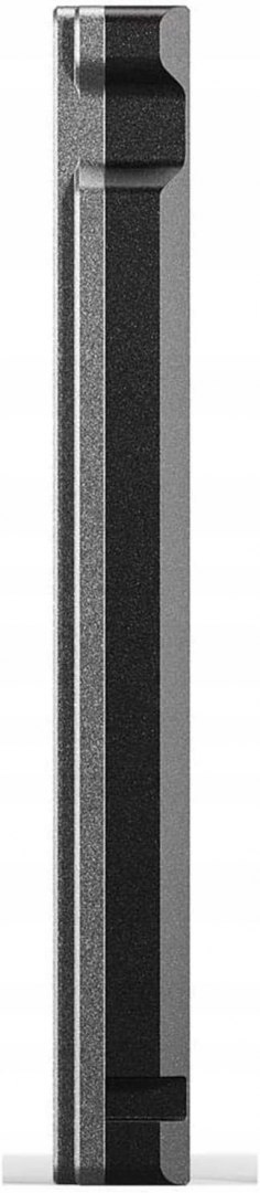 Dysk wewnętrzny SSD Angelbird AtomX SSDmini 1TB