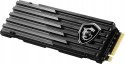 Dysk wewnętrzny SSD MSI SPATIUM M480 1TB M.2 PCIe