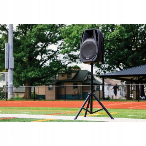 GŁOŚNIK GEMINI ES-15TOGO BLUETOOTH BLACK OKAZJA!