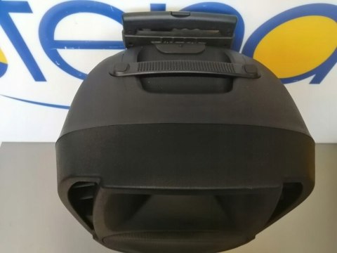 GŁOŚNIK GEMINI ES-15TOGO BLUETOOTH BLACK OKAZJA!