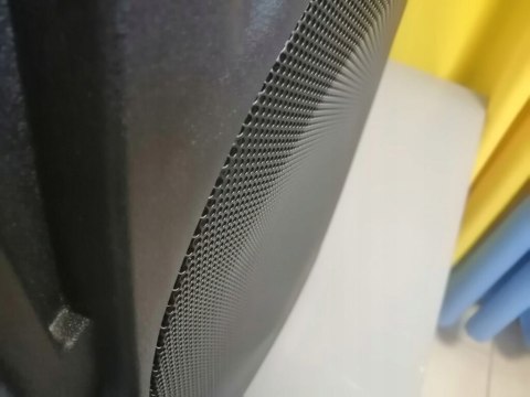 GŁOŚNIK GEMINI ES-15TOGO BLUETOOTH BLACK OKAZJA!