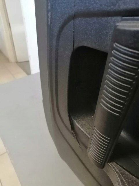 GŁOŚNIK GEMINI ES-15TOGO BLUETOOTH BLACK OKAZJA!