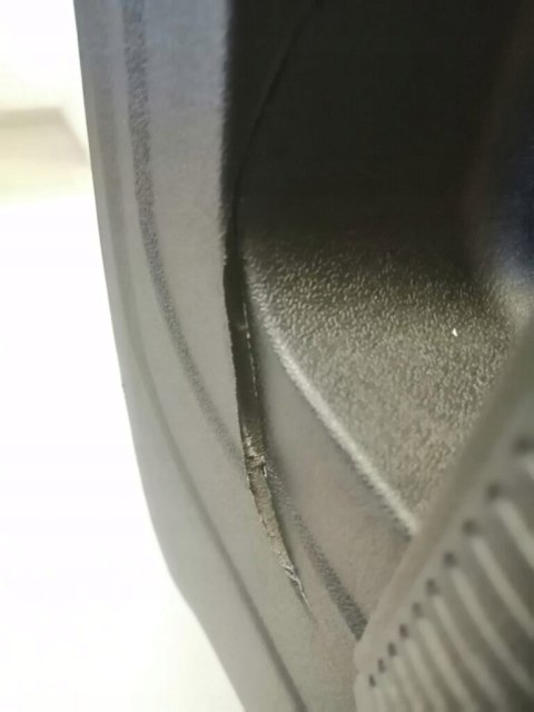 GŁOŚNIK GEMINI ES-15TOGO BLUETOOTH BLACK OKAZJA!