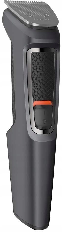 GOLARKA PHILIPS MG3757/15 SERIES 3000 BLACK HIT!