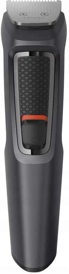 GOLARKA PHILIPS MG3757/15 SERIES 3000 BLACK HIT!