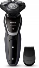 GOLARKA PHILIPS S5110/06 DLA MĘŻCZYZN BLACK HIT!