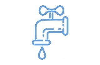 GOLARKA PHILIPS S5110/06 DLA MĘŻCZYZN BLACK HIT!