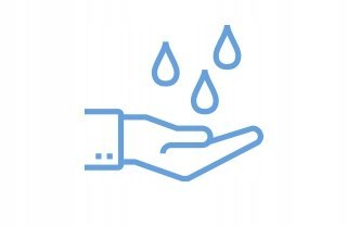 GOLARKA PHILIPS S5110/06 DLA MĘŻCZYZN BLACK HIT!