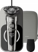 GOLARKA PHILIPS SP9860/16 SHAVER S9000 INDUKCJA!