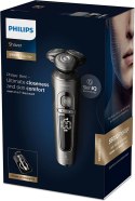 GOLARKA PHILIPS SP9860/16 SHAVER S9000 INDUKCJA!