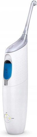 IRYGATOR PHILIPS SONICARE AIRFLOSS HX8438/01 HIT!