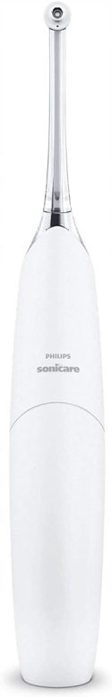 IRYGATOR PHILIPS SONICARE AIRFLOSS HX8438/01 HIT!