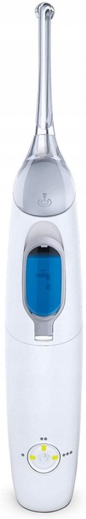 IRYGATOR PHILIPS SONICARE AIRFLOSS HX8438/01 HIT!