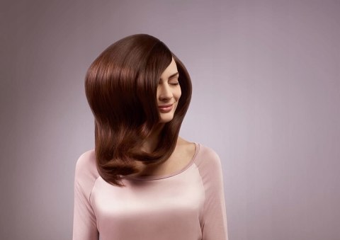 LOKÓWKO-SUSZARKA PHILIPS HP8663/00 WHITE OKAZJA!