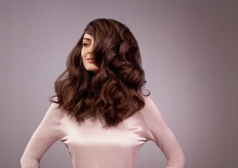 LOKÓWKO-SUSZARKA PHILIPS HP8663/00 WHITE OKAZJA!