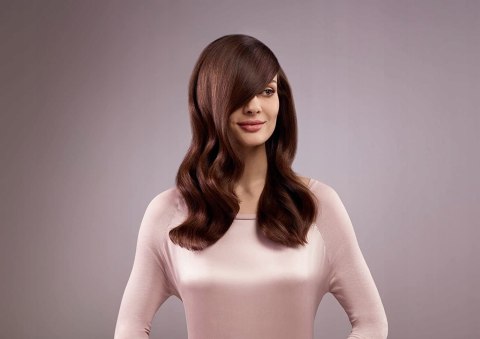 LOKÓWKO-SUSZARKA PHILIPS HP8663/00 WHITE OKAZJA!