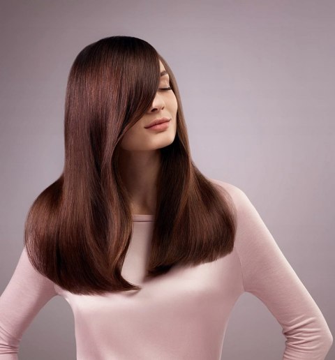 LOKÓWKO-SUSZARKA PHILIPS HP8663/00 WHITE OKAZJA!