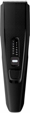 MASZYNKA DO STRZYŻENIA PHILIPS HC3510/15 BLACK HIT