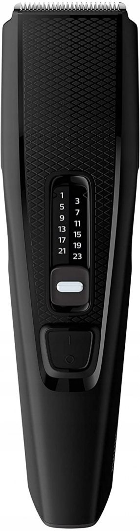 MASZYNKA DO STRZYŻENIA PHILIPS HC3510/15 BLACK HIT