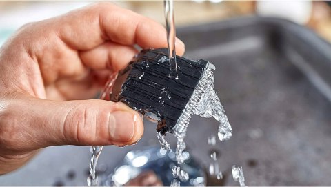 MASZYNKA DO STRZYŻENIA PHILIPS HC3510/15 BLACK HIT