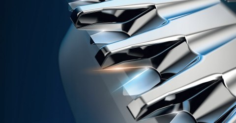 MASZYNKA PHILIPS MG7735/15 DO WŁOSÓW CIAŁA BRODY!