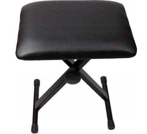 Pianino cyfrowe RockJam RJ761-SK HIT OKAZJA