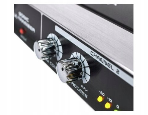 Procesor psychoakustyczny Behringer SU9920 HIT