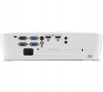 Projektor DLP BenQ MS535 3600ANSI FV GW