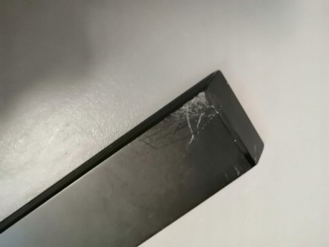 SOUNDBAR PHILIPS TAB7305/10 2.1 300W BT BLACK HIT!