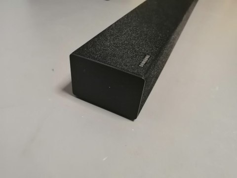 SOUNDBAR SAMSUNG HW-A430 2.1 270W BT OKAZJA HIT!