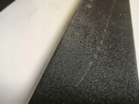 SOUNDBAR SAMSUNG HW-A430 2.1 270W BT OKAZJA HIT!