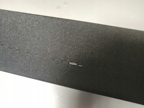 SOUNDBAR SAMSUNG HW-A430 2.1 270W BT OKAZJA HIT!