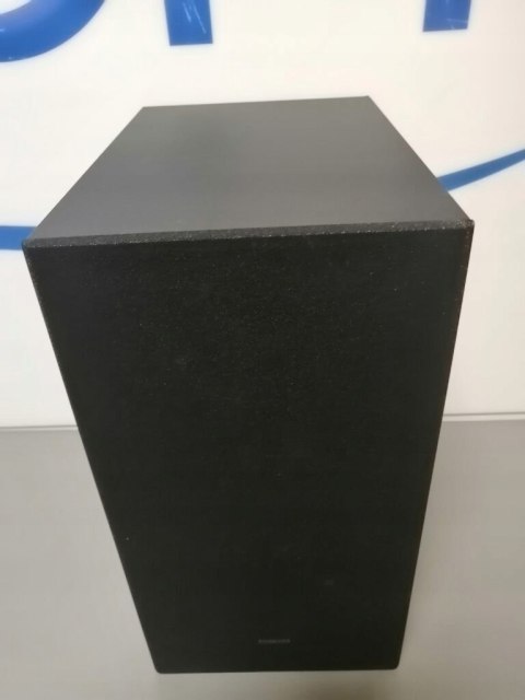 SOUNDBAR SAMSUNG HW-A430 2.1 270W BT OKAZJA HIT!