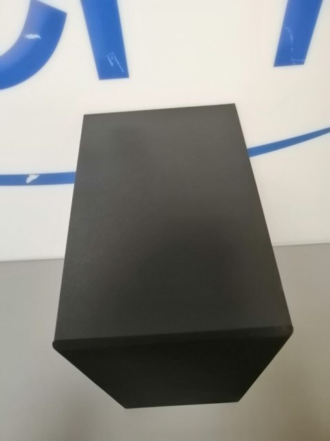 SOUNDBAR SAMSUNG HW-A430 2.1 270W BT OKAZJA HIT!