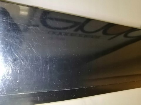 SOUNDBAR YAMAHA YAS-152 7.1 120W BLUETOOTH HIT!