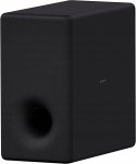 SUBWOOFER SONY SA-SW3 200W BASS REFLEX BLACK HIT!