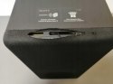 SUBWOOFER SONY SA-SW3 200W BASS REFLEX BLACK HIT!