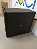 SUBWOOFER SONY SA-SW3 200W BASS REFLEX BLACK HIT!