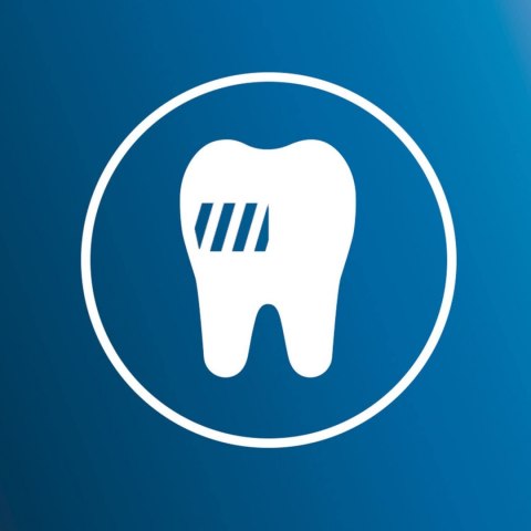 SZCZOTECZKA PHILIPS SONICARE HX9312/04 OKAZJA HIT!