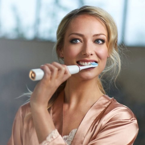 SZCZOTECZKA PHILIPS SONICARE HX9312/04 OKAZJA HIT!