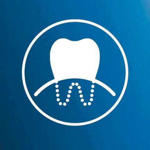 SZCZOTECZKA PHILIPS SONICARE HX9312/04 OKAZJA HIT!